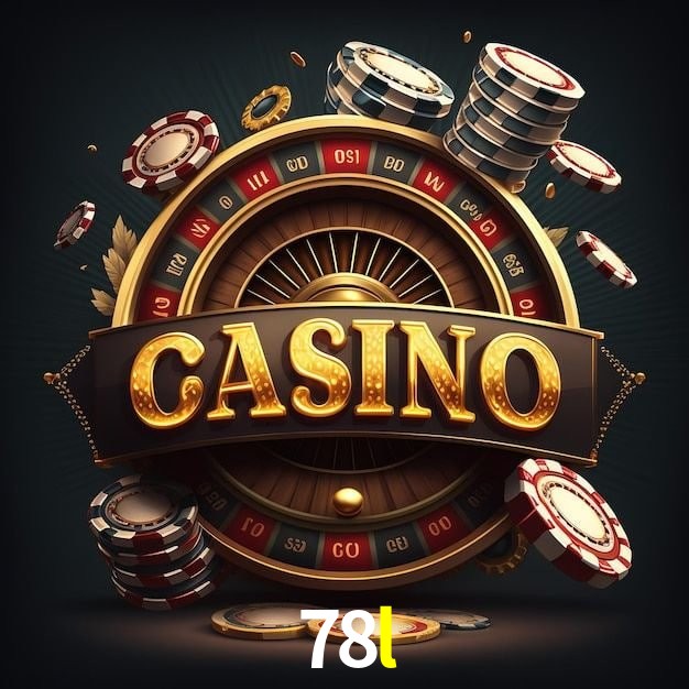 78l,78l.com