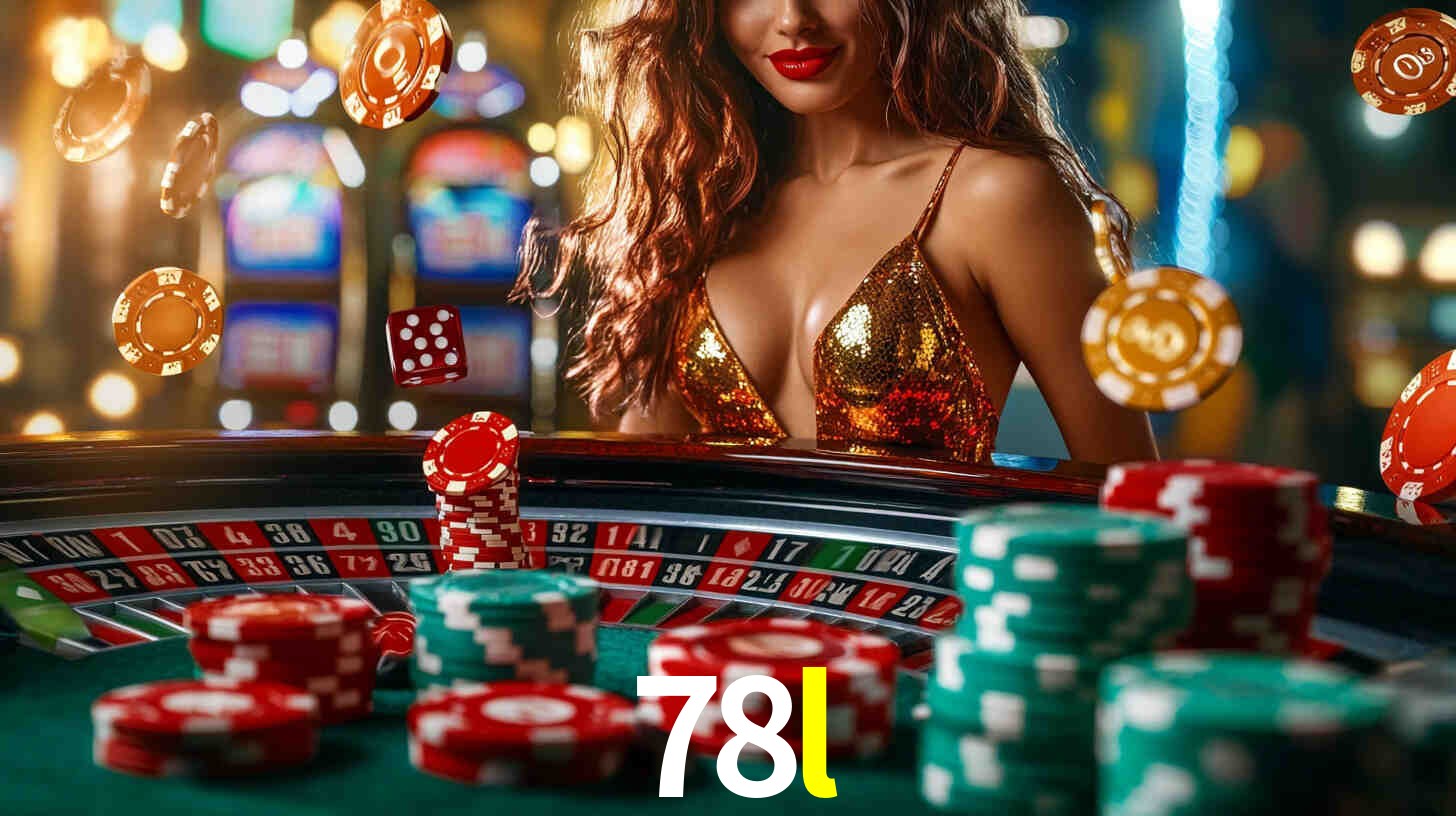 Programa VIP 78l
