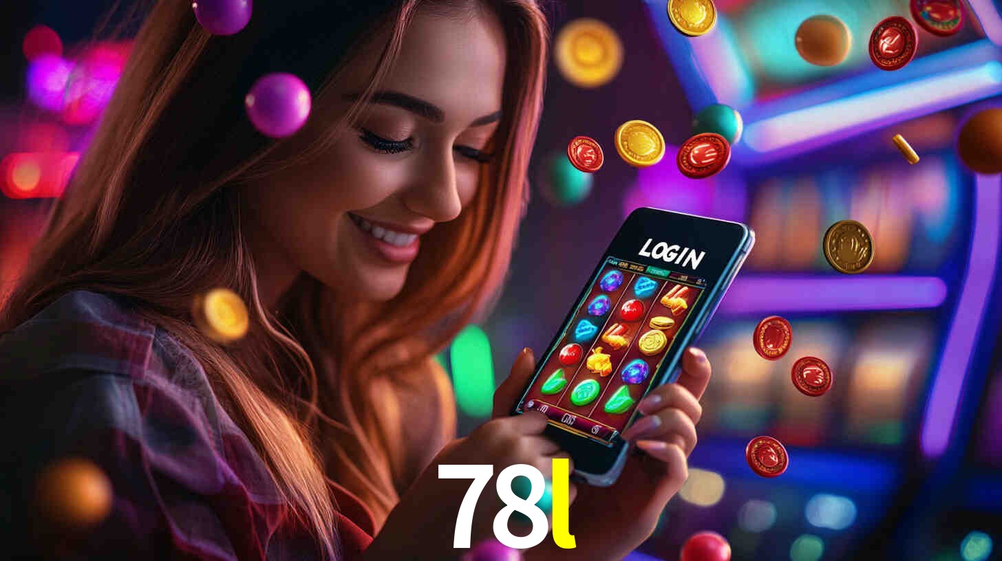 78l