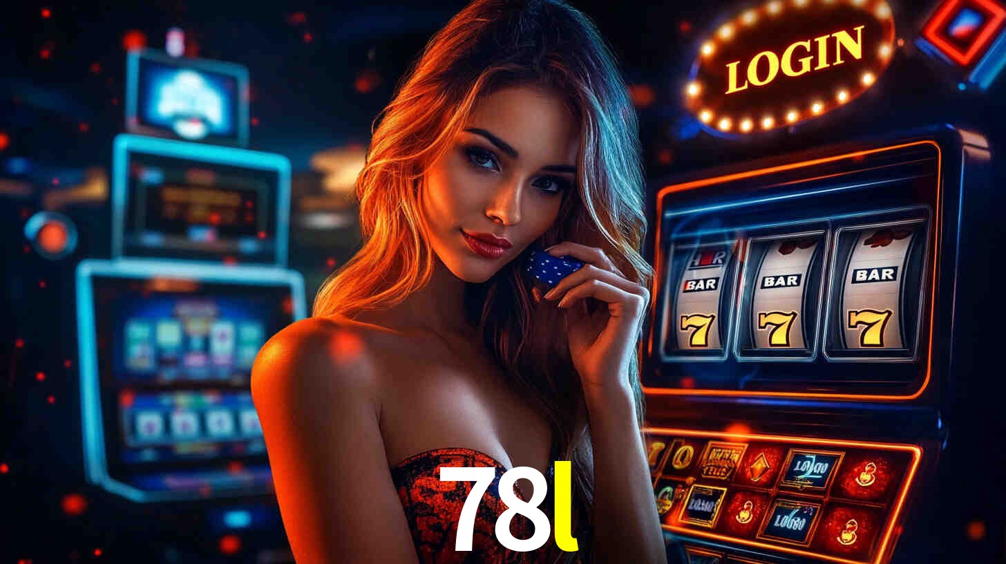 78l,78l.com