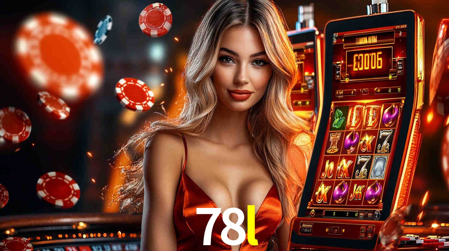 78l