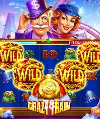Descubra o Mundo do Cassino Online com 78l
