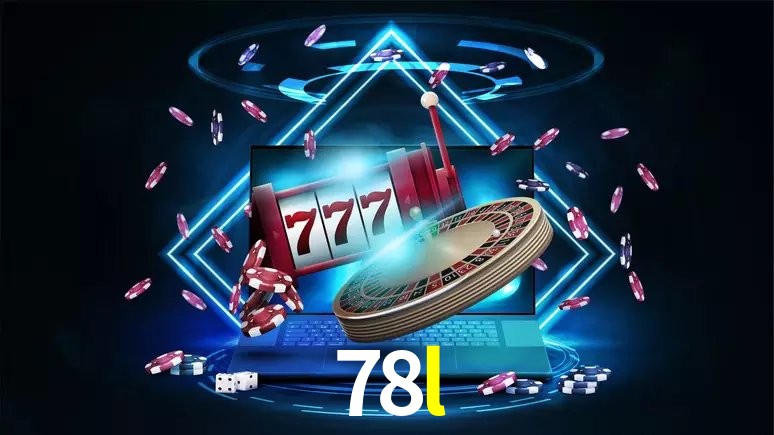 Estatísticas do Jogo 78l