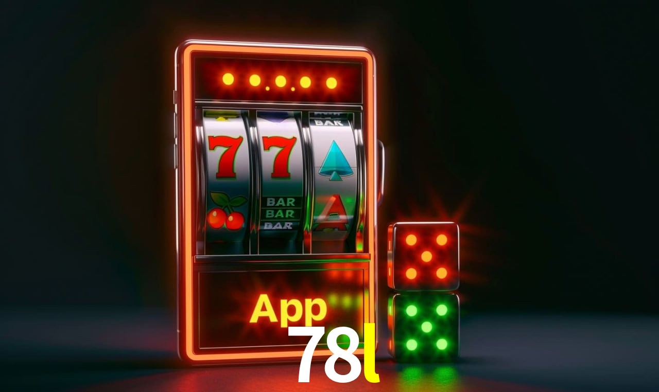 Apostas de Futebol 78l