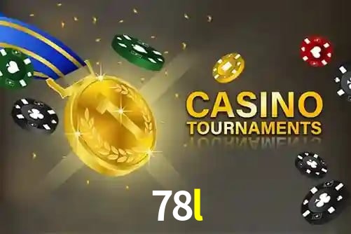 78l,78l.com