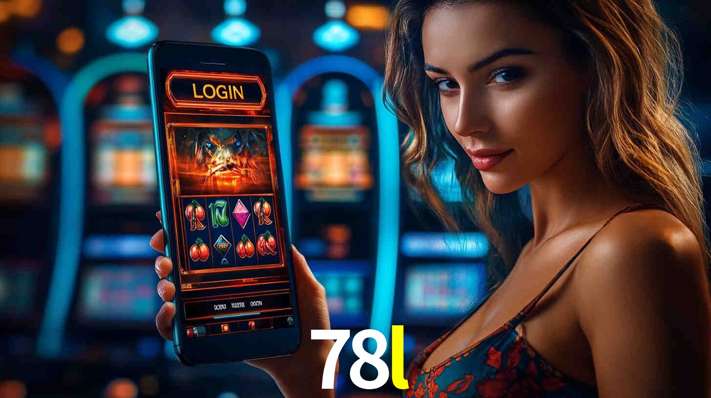 78l.com