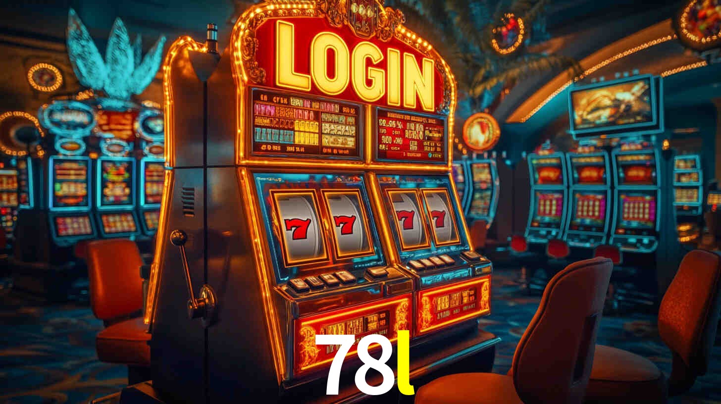 Welcome Bonus 78l