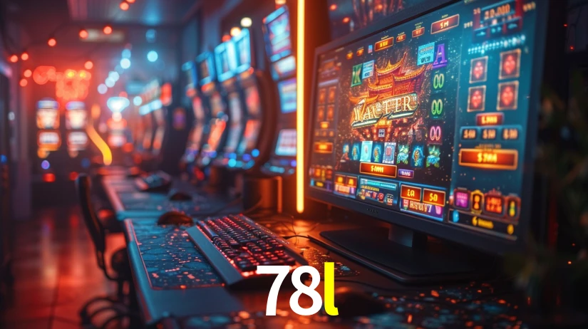 78l