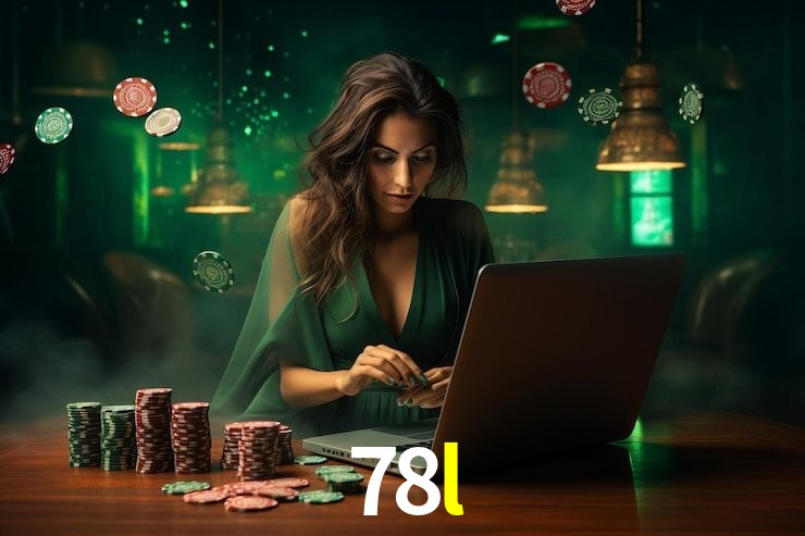 78l bet