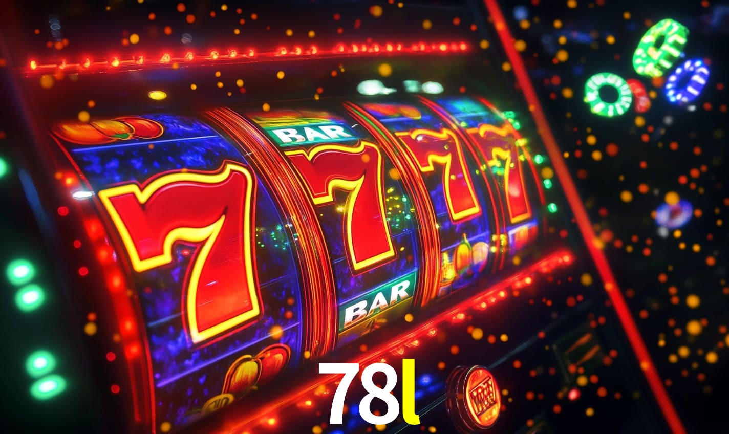78l,78l.com