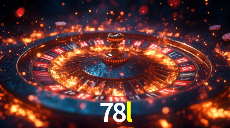 78l App Interface