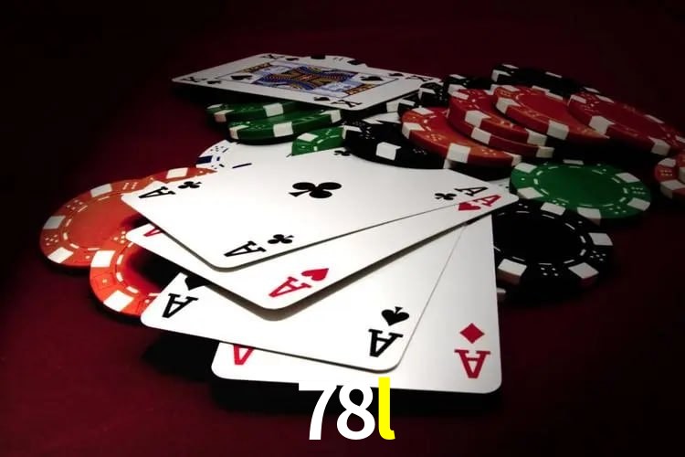 Jogos Exclusivos 78l