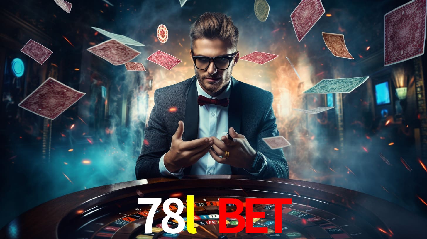 Ofertas Exclusivas 78l bet