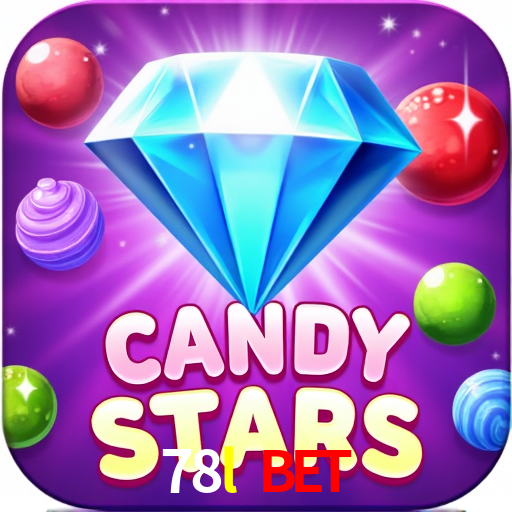 Experiência VIP 78l bet