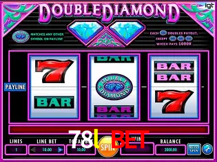 Especiais de Fim de Semana 78l bet