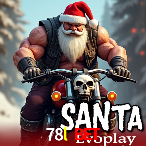 Diretório de Jogos 78l bet