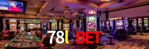 Bônus Diários 78l bet