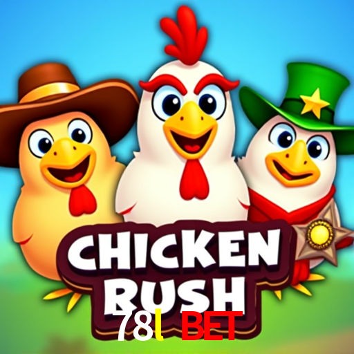 Bônus de Boas-vindas 78l bet