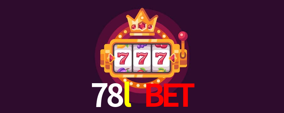 Estratégias Crash Games 78l bet