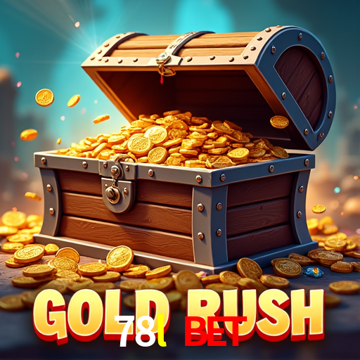 Apostas de Basquete 78l bet