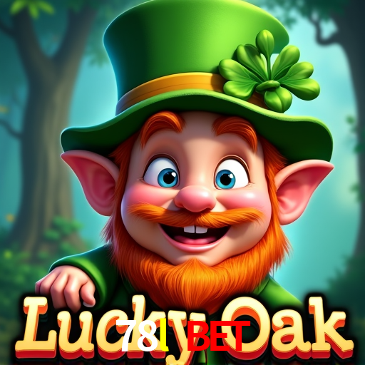 Cadastro Rápido 78l bet