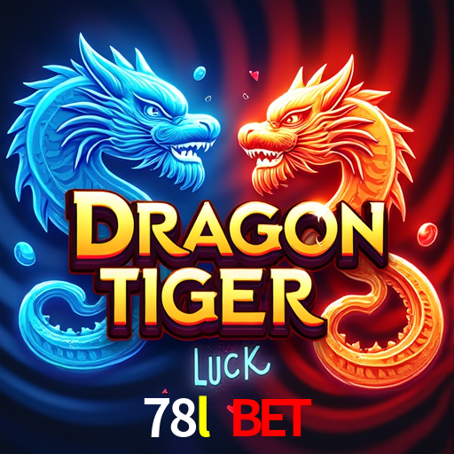 Apostas de Futebol 78l bet