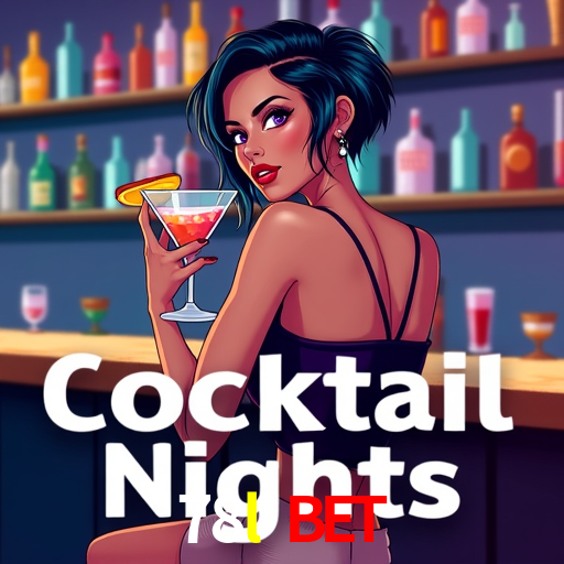 Avaliações dos Jogadores 78l bet