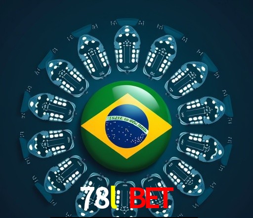 Recursos de Bônus 78l bet