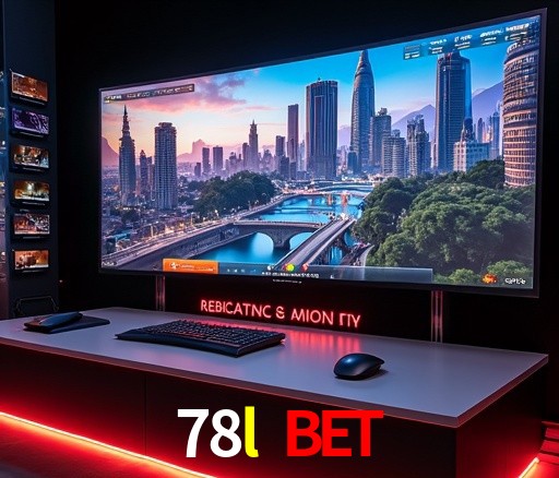 Estatísticas do Jogo 78l bet