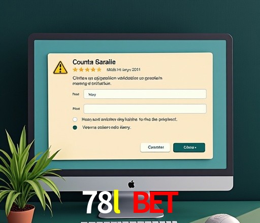 Interface Premium 78l bet