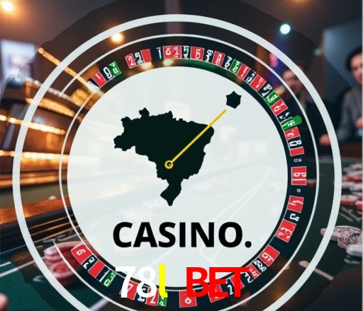 Casino Ao Vivo 78l bet