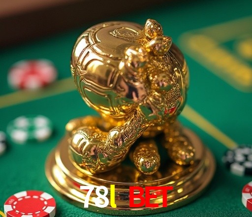 Design Responsivo 78l bet