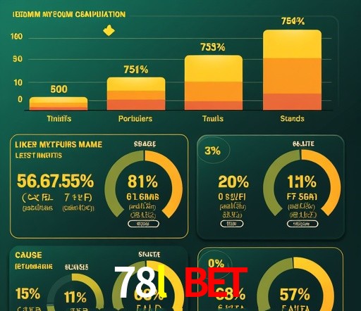 Mesa de Roleta 78l bet