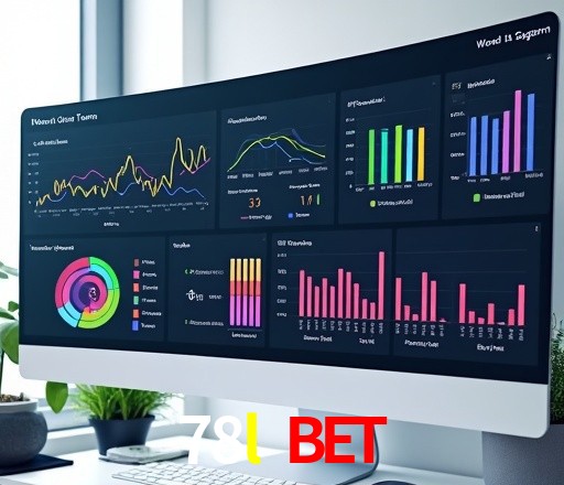 Jogo Spaceman 78l bet